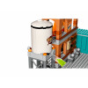 LEGO City Пожарная команда (60321) - зображення 6