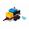 LEGO City Пожарная команда (60321) - зображення 8