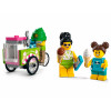 LEGO City Пост спасателей на пляже (60328) - зображення 6