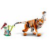 LEGO Creator Величественный тигр (31129) - зображення 2