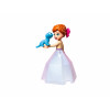 LEGO Disney Princess Двор замка Анны (43198) - зображення 4
