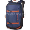 Dakine Mission Pro 25L / dark navy - зображення 1