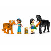 LEGO Disney Princess Приключения Жасмин и Мулан (43208) - зображення 4