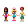 LEGO Friends Кэмпинг на пляже (41700) - зображення 3