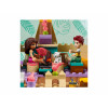 LEGO Friends Кэмпинг на пляже (41700) - зображення 4