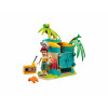LEGO Friends Кэмпинг на пляже (41700) - зображення 6