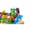 LEGO Friends Плавучий дом на канале (41702) - зображення 7