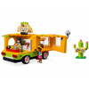 LEGO Friends Рынок уличной еды (41701) - зображення 6