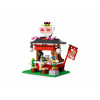 LEGO Friends Рынок уличной еды (41701) - зображення 7
