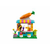 LEGO Friends Рынок уличной еды (41701) - зображення 8