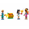 LEGO Friends Рынок уличной еды (41701) - зображення 9