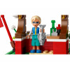 LEGO Friends Рынок уличной еды (41701) - зображення 10
