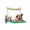 LEGO Friends Рынок уличной еды (41701) - зображення 11