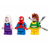 LEGO Marvel Человек-паук в лаборатории Доктора Ока (10783) - зображення 3