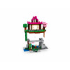 LEGO Minecraft Площадка для тренировок (21183) - зображення 6