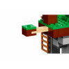 LEGO Minecraft Площадка для тренировок (21183) - зображення 7