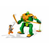 LEGO Ninjago Робот-ниндзя Ллойда (71757) - зображення 4
