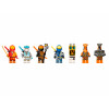 LEGO Ninjago Ультра-комбо-робот ниндзя (71765) - зображення 3