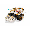 LEGO Ninjago Ультра-комбо-робот ниндзя (71765) - зображення 8