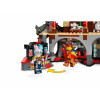 LEGO Ninjago Храм-додзё ниндзя (71767) - зображення 5
