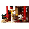 LEGO Ninjago Храм-додзё ниндзя (71767) - зображення 7