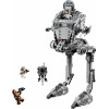 LEGO Star Wars AT-ST на Хоте (75322) - зображення 1