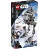 LEGO Star Wars AT-ST на Хоте (75322) - зображення 2