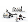 LEGO Star Wars Боевой набор снежных пехотинцев (75320) - зображення 3