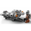 LEGO Star Wars Микрофайтер «Лезвие бритвы» (75321) - зображення 3