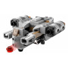 LEGO Star Wars Микрофайтер «Лезвие бритвы» (75321) - зображення 5