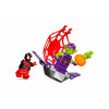 LEGO Super Heroes Майлз Моралес: техно-трайк Человека-Паука (10781) - зображення 4