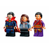 LEGO Super Heroes Схватка с Гаргантосом (76205) - зображення 3