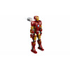 LEGO Super Heroes Фигурка Железного человека (76206) - зображення 4