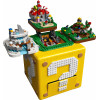 LEGO Блок вопросительных знаков Super Mario 64 (71395) - зображення 1