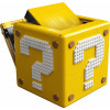 LEGO Блок вопросительных знаков Super Mario 64 (71395) - зображення 3