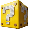 LEGO Блок вопросительных знаков Super Mario 64 (71395) - зображення 4