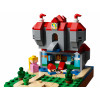 LEGO Блок вопросительных знаков Super Mario 64 (71395) - зображення 5