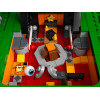 LEGO Блок вопросительных знаков Super Mario 64 (71395) - зображення 7
