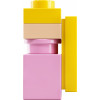 LEGO Блок вопросительных знаков Super Mario 64 (71395) - зображення 11