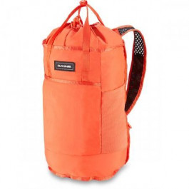 Dakine Packable Backpack 22L / sun flare