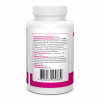 Biotus Marine Collagen 500 mg 120 caps /60 servings/ - зображення 2