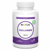 Biotus Collagen 1000 mg 120 tabs /60 servings/ - зображення 1