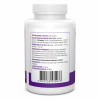 Biotus Collagen 1000 mg 120 tabs /60 servings/ - зображення 2