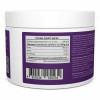 Biotus Collagen Peptides Powder 198 g /30 servings/ Unflavored - зображення 2