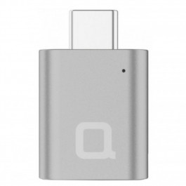 Nonda USB-C to USB 3.0 Space Gray (MI22SGRN)