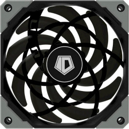 ID-COOLING NO-12015-XT