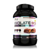 Genius Nutrition Isolate-X5 2000 g /61 servings/ Choco Hazelnut - зображення 1
