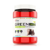 Genius Nutrition Green-HD 750 g /25 servings/ Chocolate - зображення 1