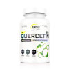 Genius Nutrition Quercetin 500 mg 60 caps - зображення 1