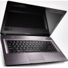 Lenovo IdeaPad Y570-726A-3 (59-301742) - зображення 2